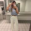 anamarijamorlen